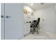 136 Constance Avenue, Rockyview QLD 4701
