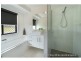 136 Constance Avenue, Rockyview QLD 4701
