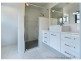 136 Constance Avenue, Rockyview QLD 4701