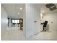 136 Constance Avenue, Rockyview QLD 4701