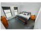 136 Constance Avenue, Rockyview QLD 4701