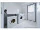 136 Constance Avenue, Rockyview QLD 4701