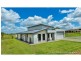 136 Constance Avenue, Rockyview QLD 4701