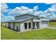 136 Constance Avenue, Rockyview QLD 4701