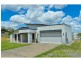 136 Constance Avenue, Rockyview QLD 4701