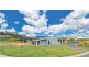 136 Constance Avenue, Rockyview QLD 4701