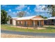 2 Dingwall Street, Keppel Sands QLD 4702