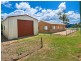 2 Dingwall Street, Keppel Sands QLD 4702