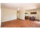 2 Dingwall Street, Keppel Sands QLD 4702