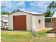 2 Dingwall Street, Keppel Sands QLD 4702