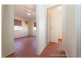 2 Dingwall Street, Keppel Sands QLD 4702