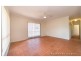 2 Dingwall Street, Keppel Sands QLD 4702