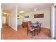 2 Dingwall Street, Keppel Sands QLD 4702