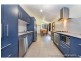 15 Franks Street, Berserker QLD 4701