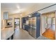 15 Franks Street, Berserker QLD 4701