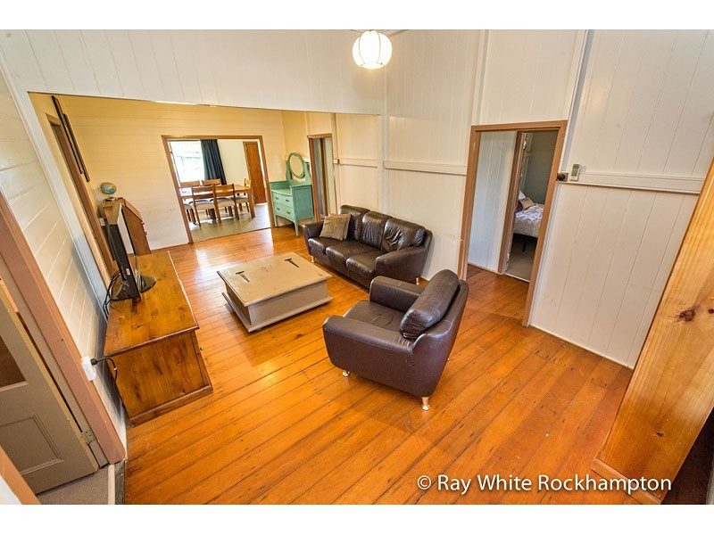 15 Franks Street, Berserker QLD 4701