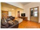 15 Franks Street, Berserker QLD 4701