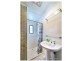 15 Franks Street, Berserker QLD 4701