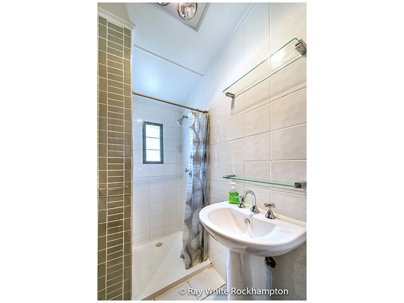 15 Franks Street, Berserker QLD 4701