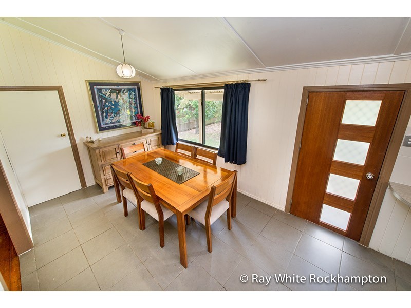 15 Franks Street, Berserker QLD 4701