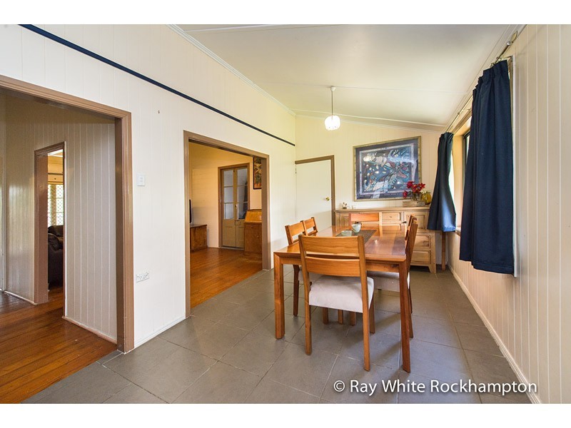 15 Franks Street, Berserker QLD 4701