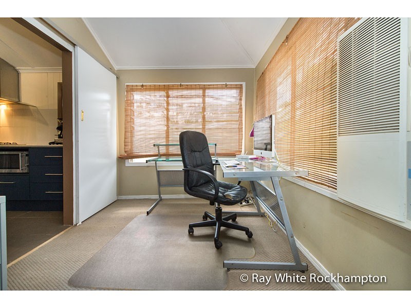 15 Franks Street, Berserker QLD 4701