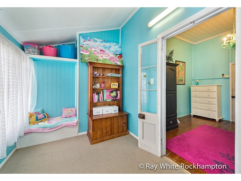 15 Franks Street, Berserker QLD 4701