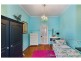 15 Franks Street, Berserker QLD 4701