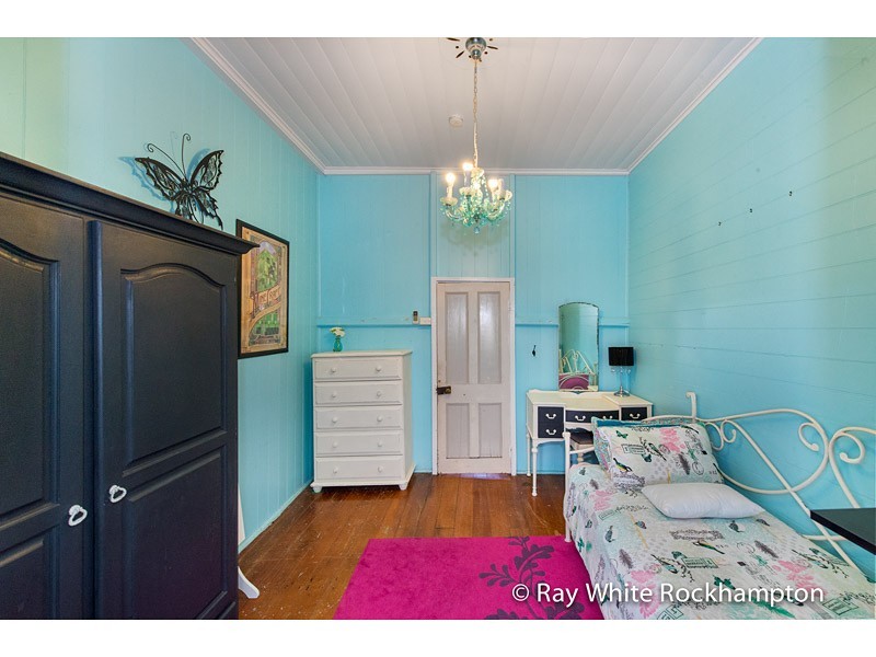 15 Franks Street, Berserker QLD 4701