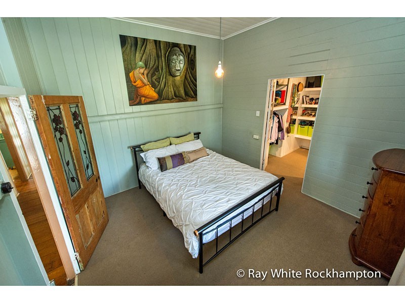 15 Franks Street, Berserker QLD 4701