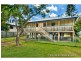 15 Franks Street, Berserker QLD 4701