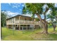 15 Franks Street, Berserker QLD 4701