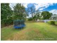 15 Franks Street, Berserker QLD 4701