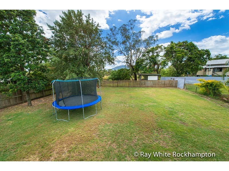 15 Franks Street, Berserker QLD 4701