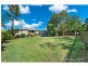 15 Franks Street, Berserker QLD 4701