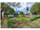 15 Franks Street, Berserker QLD 4701