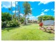 105 Boland Street, Park Avenue QLD 4701