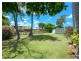 105 Boland Street, Park Avenue QLD 4701
