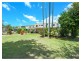 105 Boland Street, Park Avenue QLD 4701