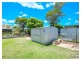 105 Boland Street, Park Avenue QLD 4701