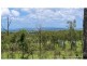 32 Colliver Road, Alton Downs QLD 4702