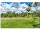 32 Colliver Road, Alton Downs QLD 4702