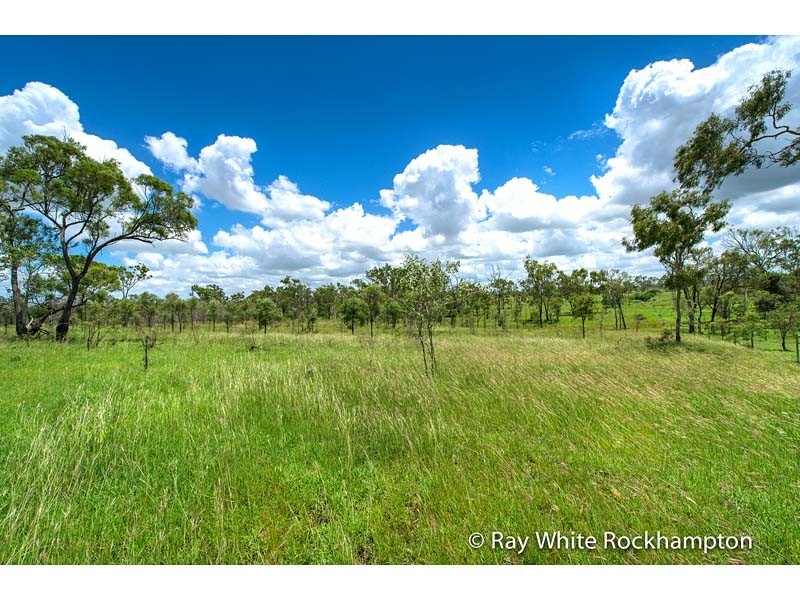 32 Colliver Road, Alton Downs QLD 4702