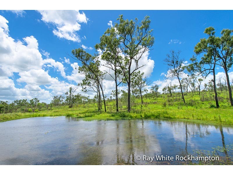 32 Colliver Road, Alton Downs QLD 4702