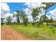 32 Colliver Road, Alton Downs QLD 4702