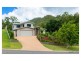 445 Frenchville Road, Frenchville QLD 4701