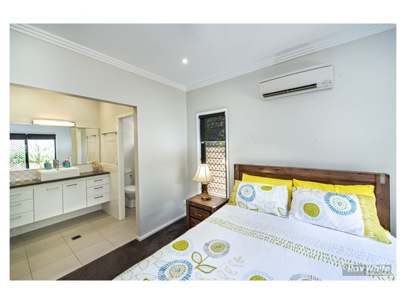 445 Frenchville Road, Frenchville QLD 4701