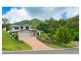 445 Frenchville Road, Frenchville QLD 4701