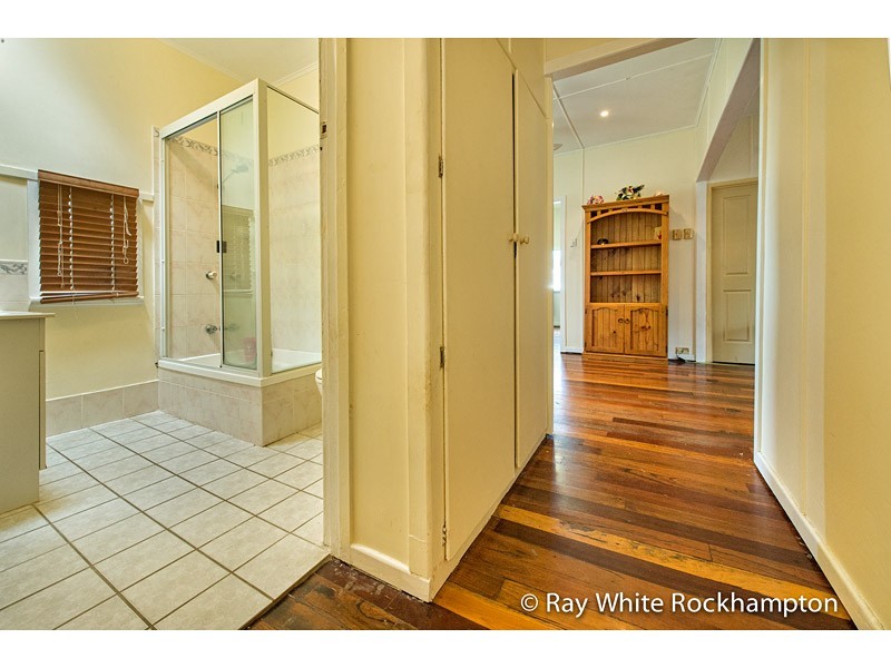 7 Goodson Street, West Rockhampton QLD 4700