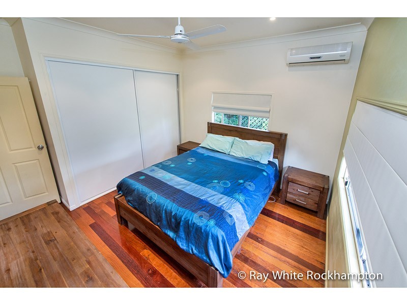 7 Goodson Street, West Rockhampton QLD 4700